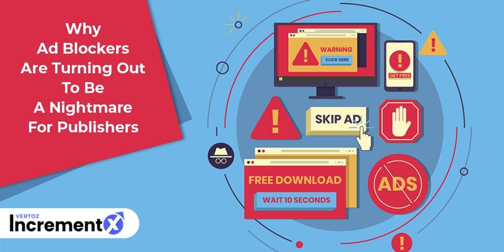 Ad-blockers