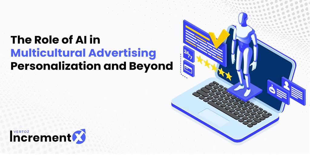 IncrementX_Top-Programmatic-Publishers-and-What-We-Can-Learn-from