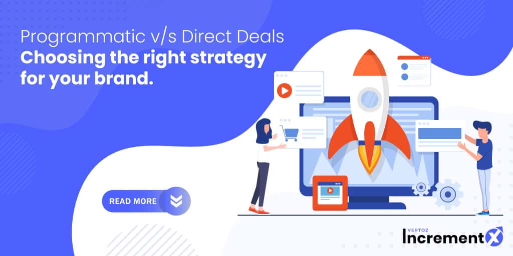 IncrementX_Cover_Programmatic-vs-Direct-Deals-Choosing-the-Right