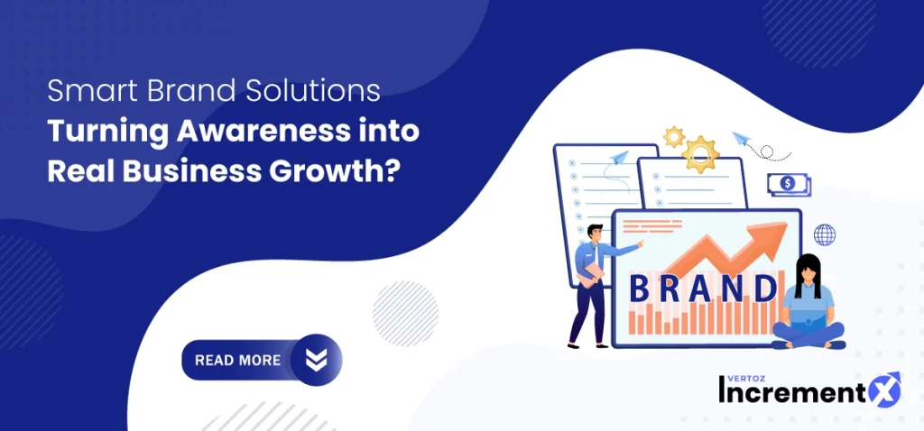Smart Brand Solutions