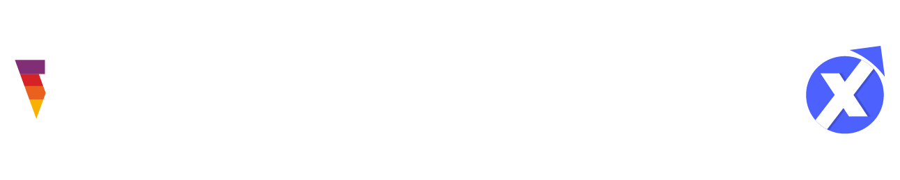 Vertoz-IX-Logo-02