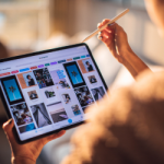Audience-Based Campaigns