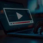 Overlay Ads