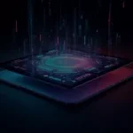 In-stream Video