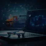 Home Screen Ads