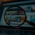 Live Streaming Ads