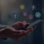 Rich Media Ads