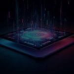 Interactive Ads