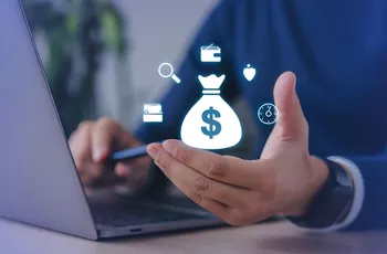 brand-safe-monetization