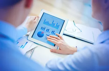 performance-monitoring