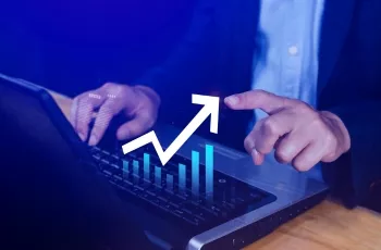 improved-revenue