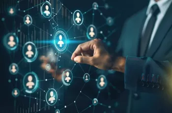 user-led-engagement