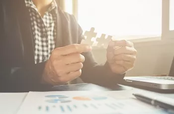 higher-attention-value