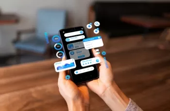 better-user-experience