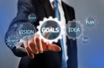 Campaign Goal Planning