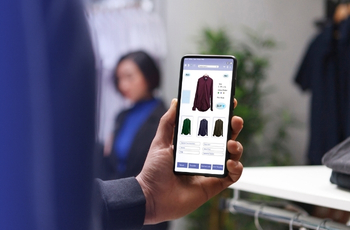 Premium Demand Access