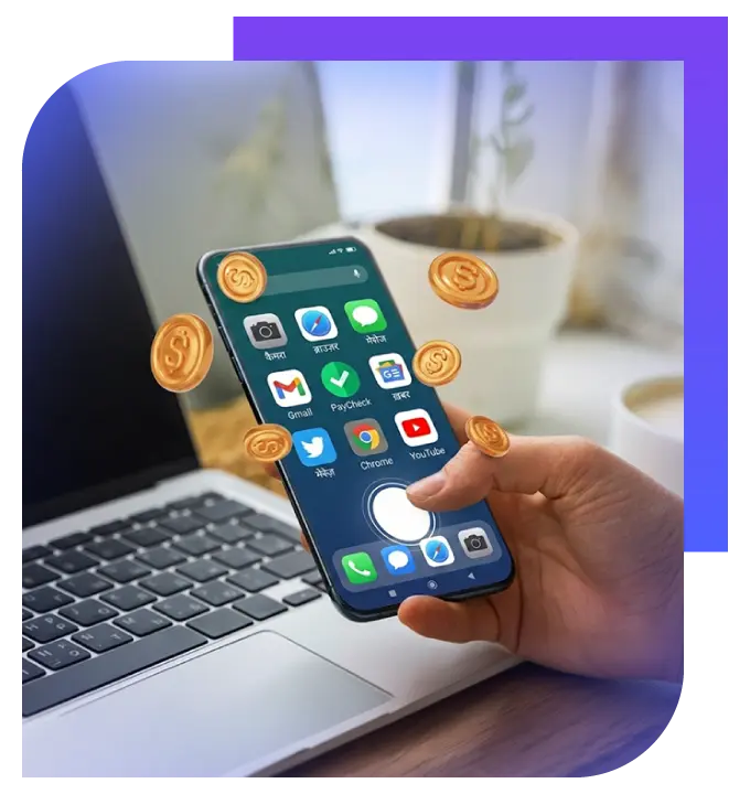 Why-Monetize-apps-with-IncrementX