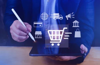 Private Marketplace Deals