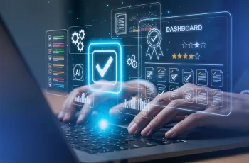 Programmatic Guaranteed