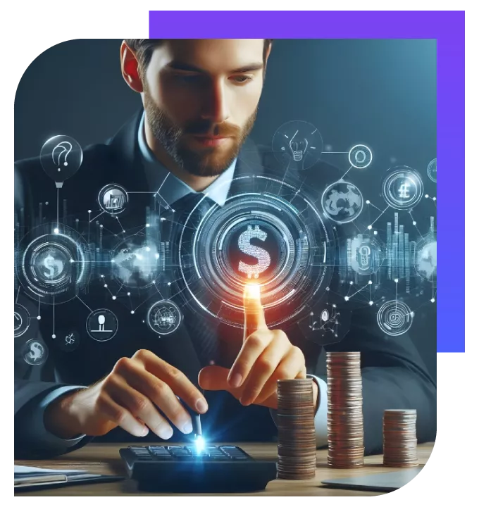 why-monetize-web-with-incrementx