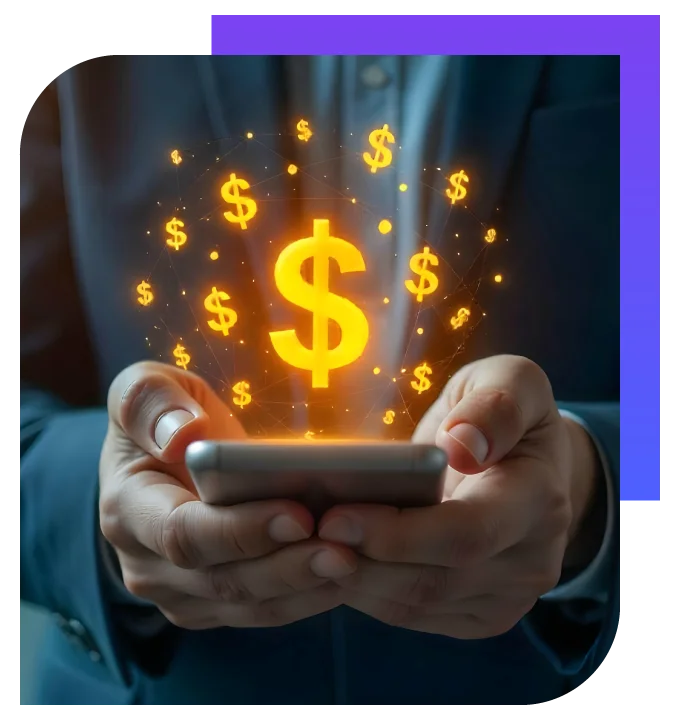 How IncrementX Supports Interstitial Monetization