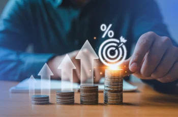 Revenue Opportunities