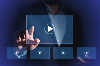 Premium Video Inventory