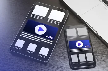 Cross-Screen Monetization