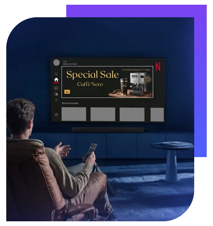 Why-Monetize-CTV-with-IncrementX