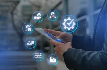 Stronger Inventory Control