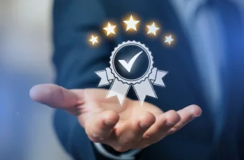 Premium Demand Value