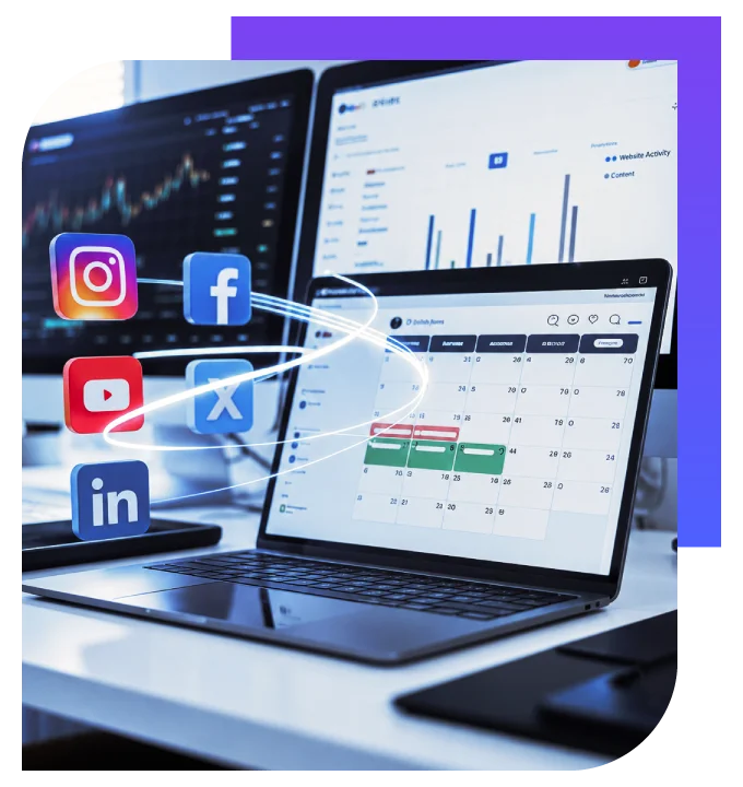 Better Media Planning Without Supply Guesswork