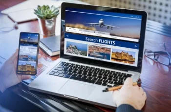 Travel Packages