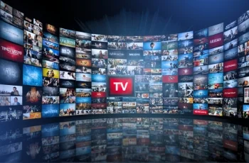 Video & CTV Packages