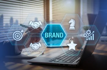Brand Awareness Packages