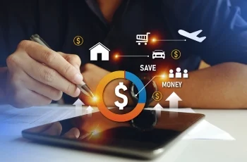 Finance Packages