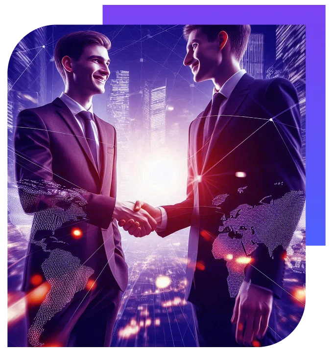 Self-Serve-DSP_Built-to-Help-Publishers-Maximize-Inventory-Value