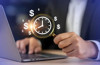 Real Time Bidding Environment