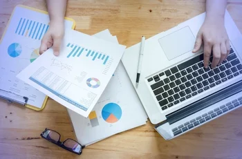 Granular Reporting Access