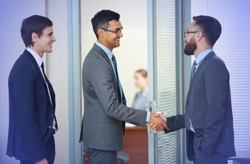 Premium Demand Partnerships