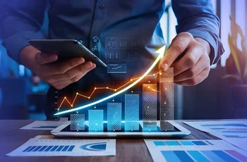 Revenue Optimization Systems
