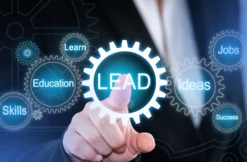 Lead Generation Offers