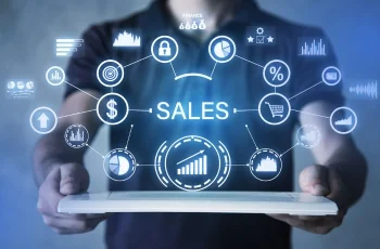 Sales and Purchase Offers