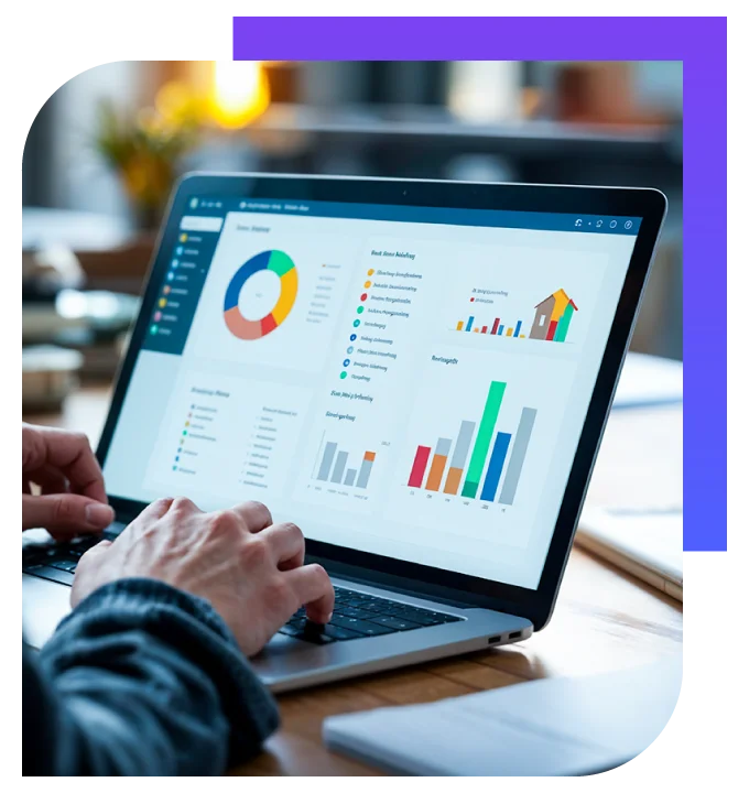 Why Advertisers Use Performance Offers
