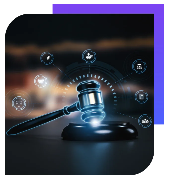 How IncrementX Supports Header Bidding