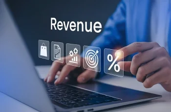 Better Revenue