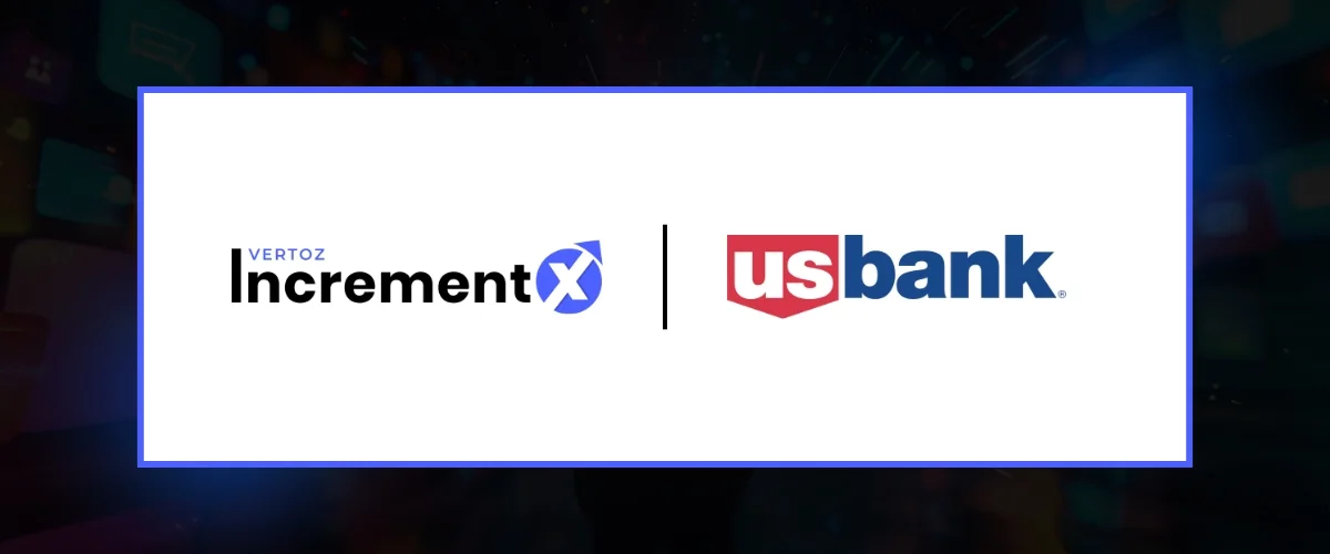 IncrementX-U.S.-Bank