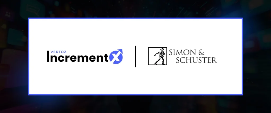 IncrementX-Simon-Schuster