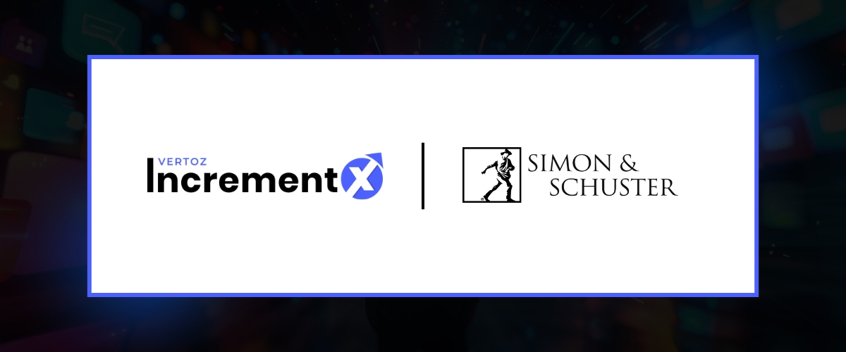 IncrementX-Simon-Schuster