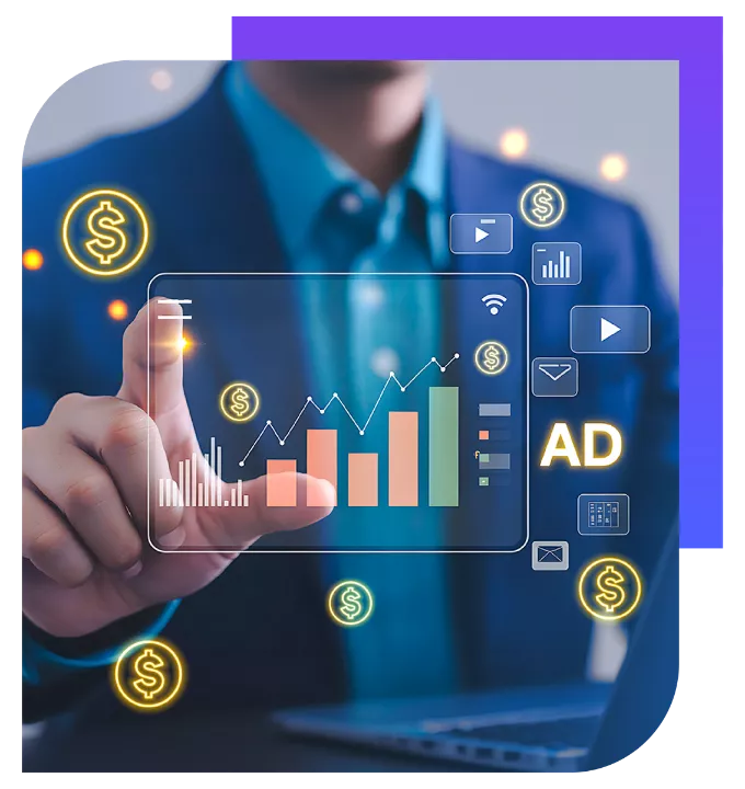 rewarded-ads